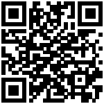 Qr Code to download our App